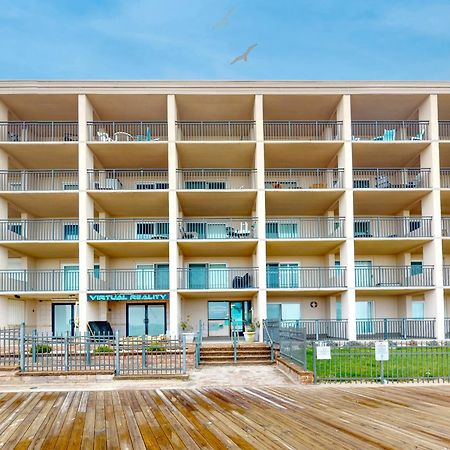 Vila Polynesian Ocean City Pokoj fotografie
