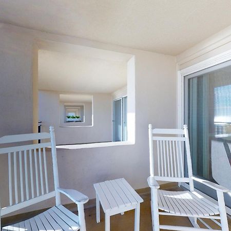 Vila Polynesian Ocean City Pokoj fotografie
