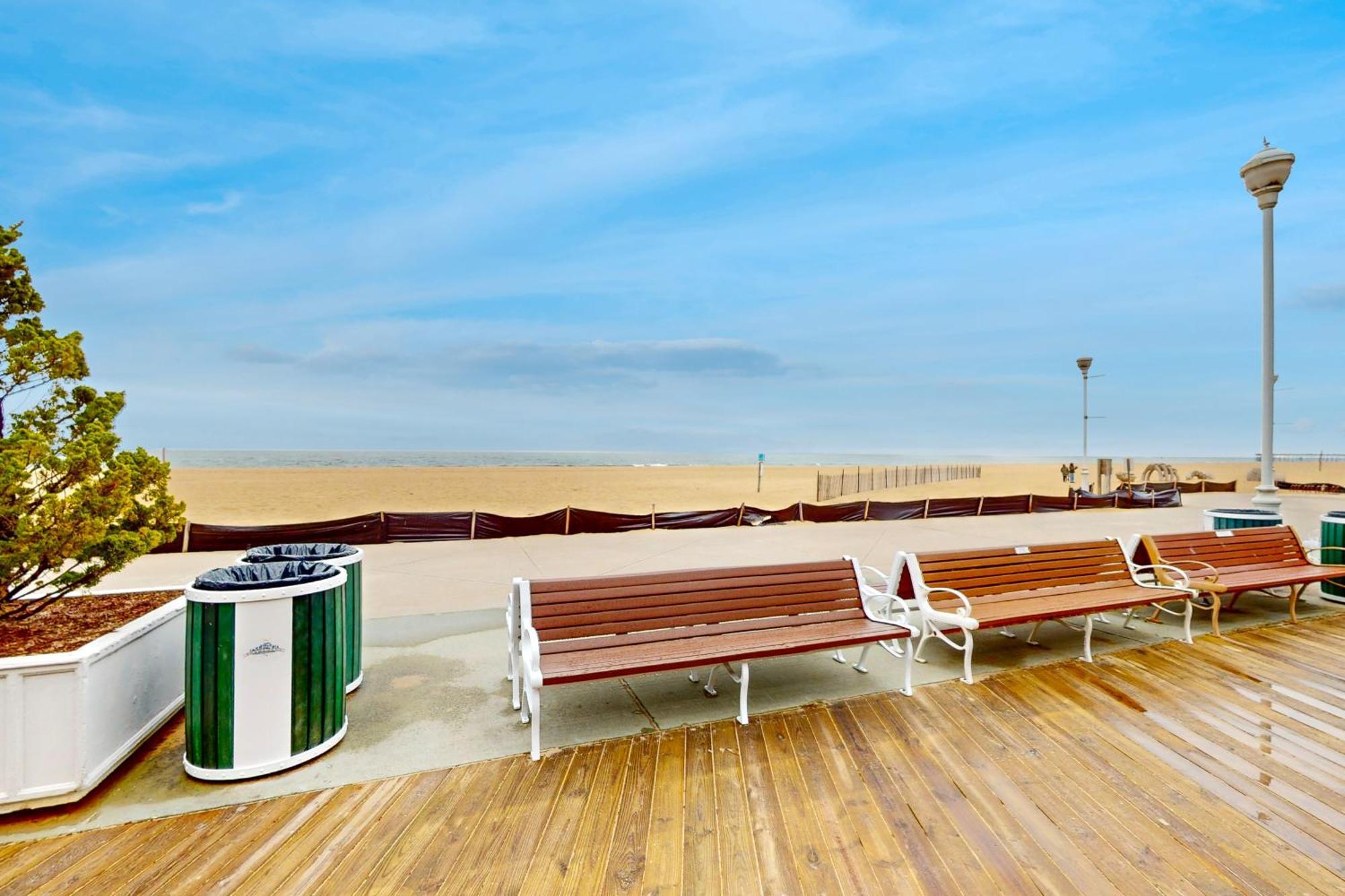 Vila Polynesian Ocean City Pokoj fotografie