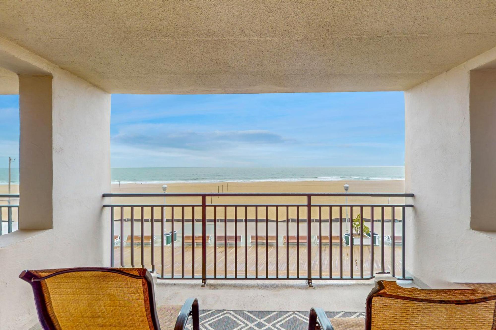 Vila Polynesian Ocean City Pokoj fotografie