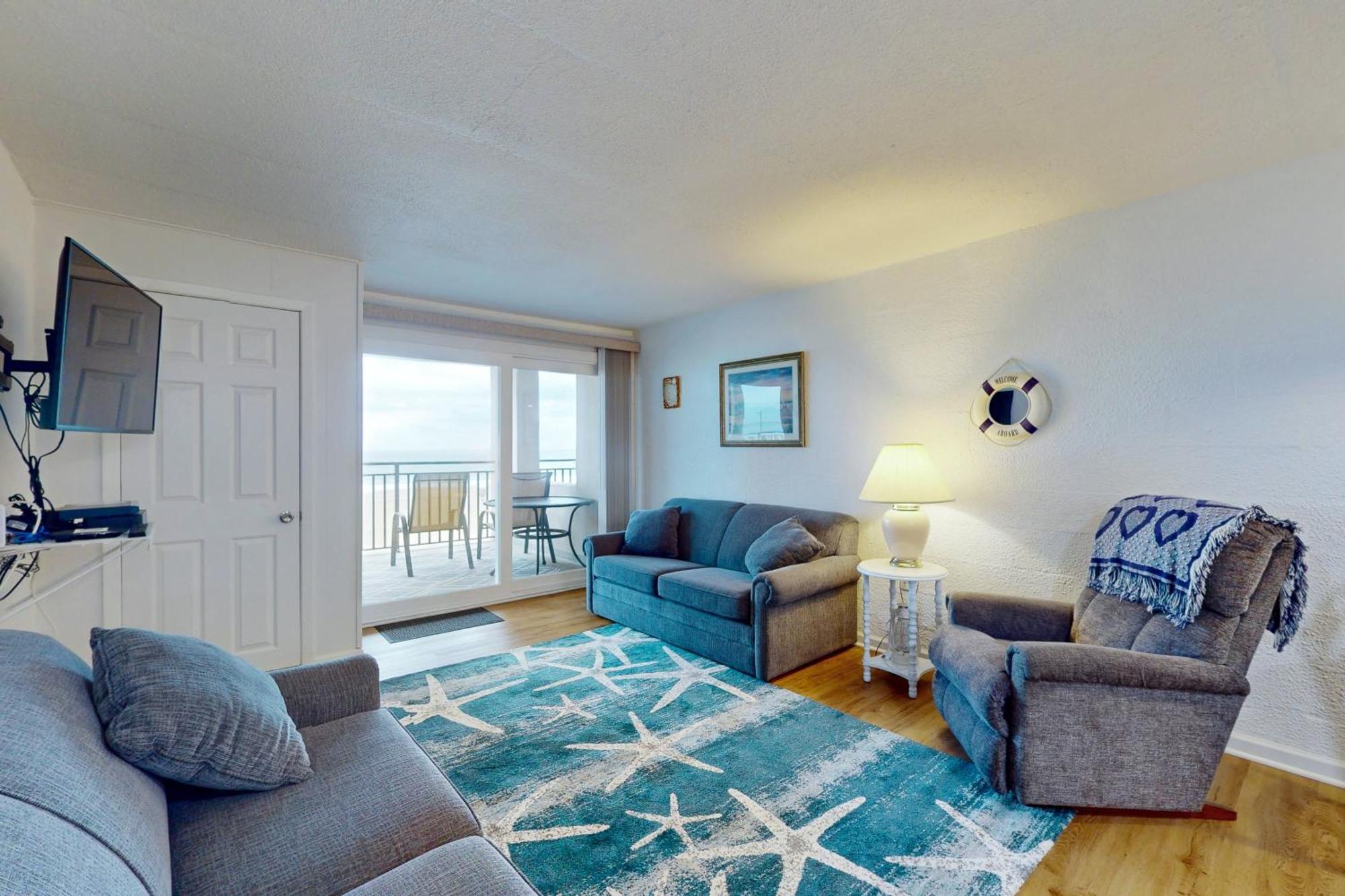 Vila Polynesian Ocean City Pokoj fotografie