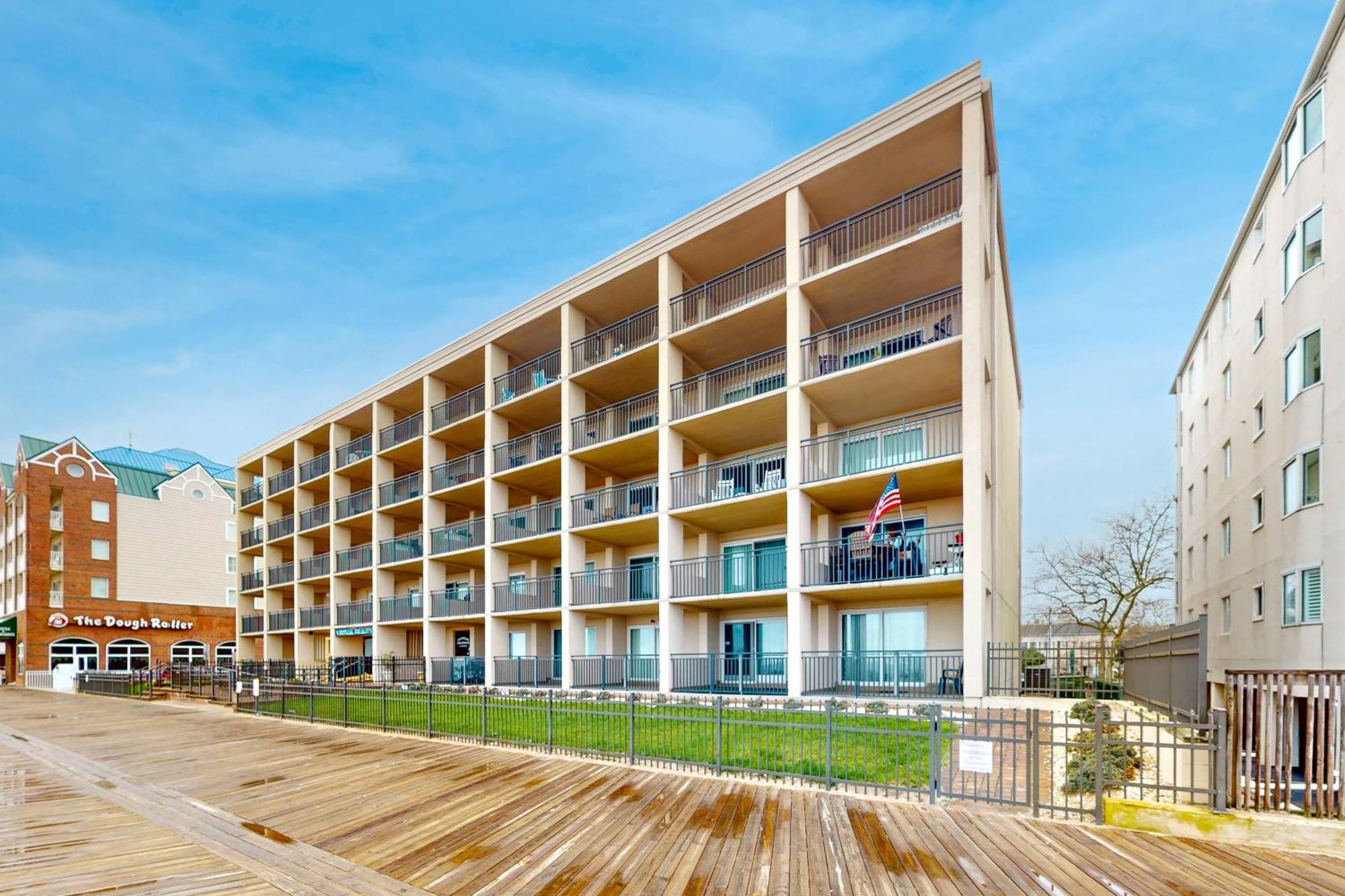 Vila Polynesian Ocean City Pokoj fotografie