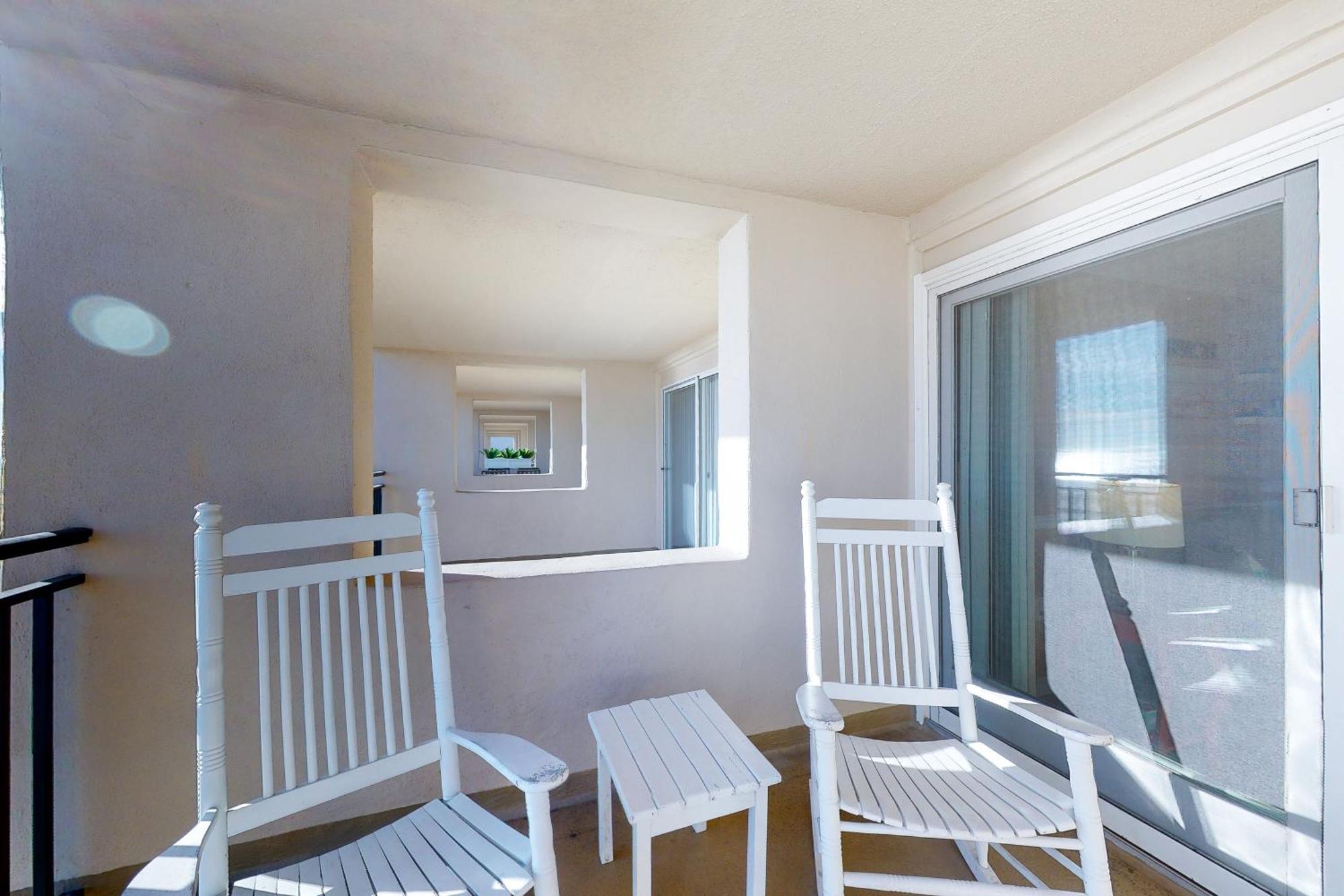 Vila Polynesian Ocean City Pokoj fotografie