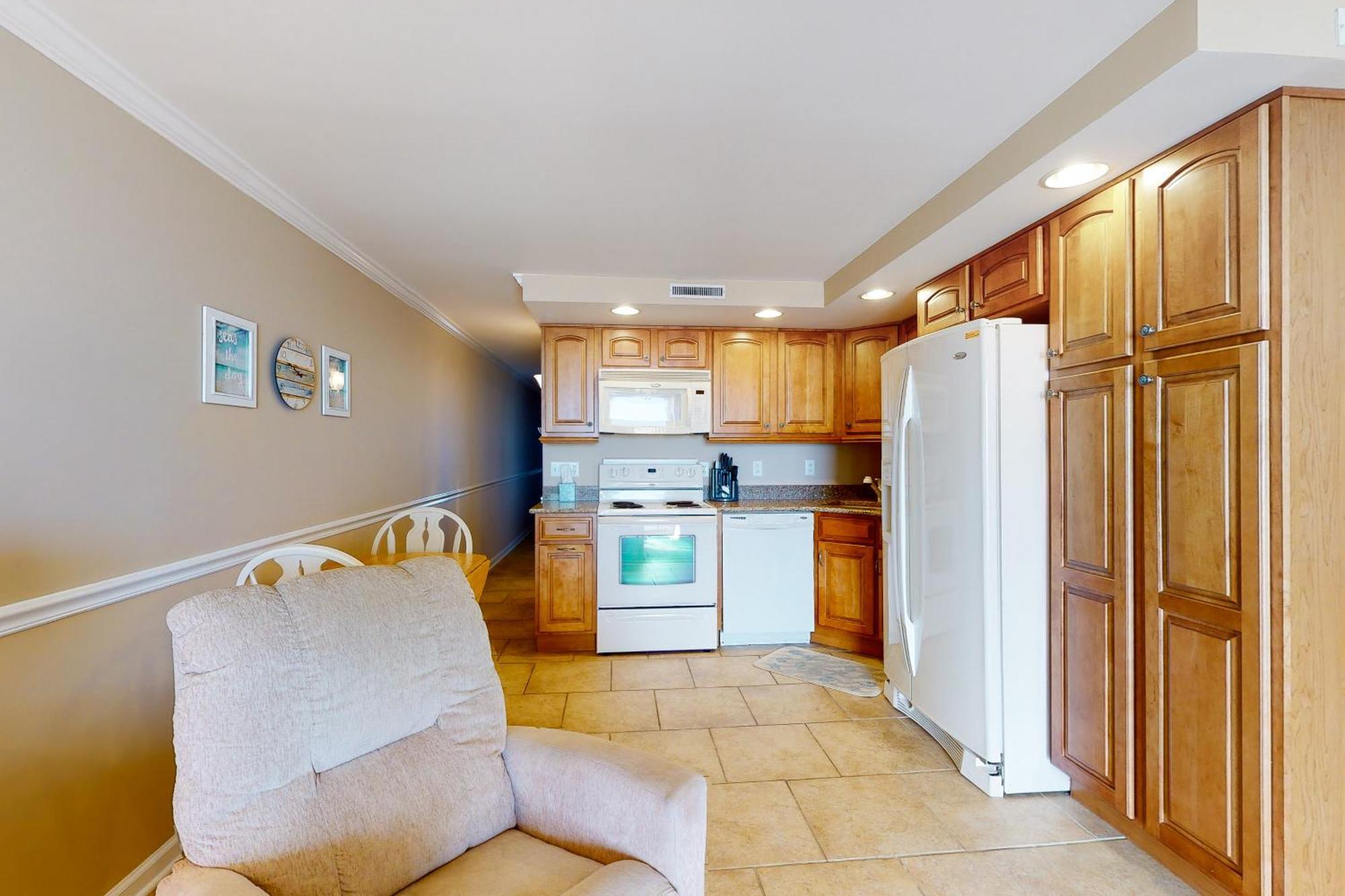Vila Polynesian Ocean City Pokoj fotografie
